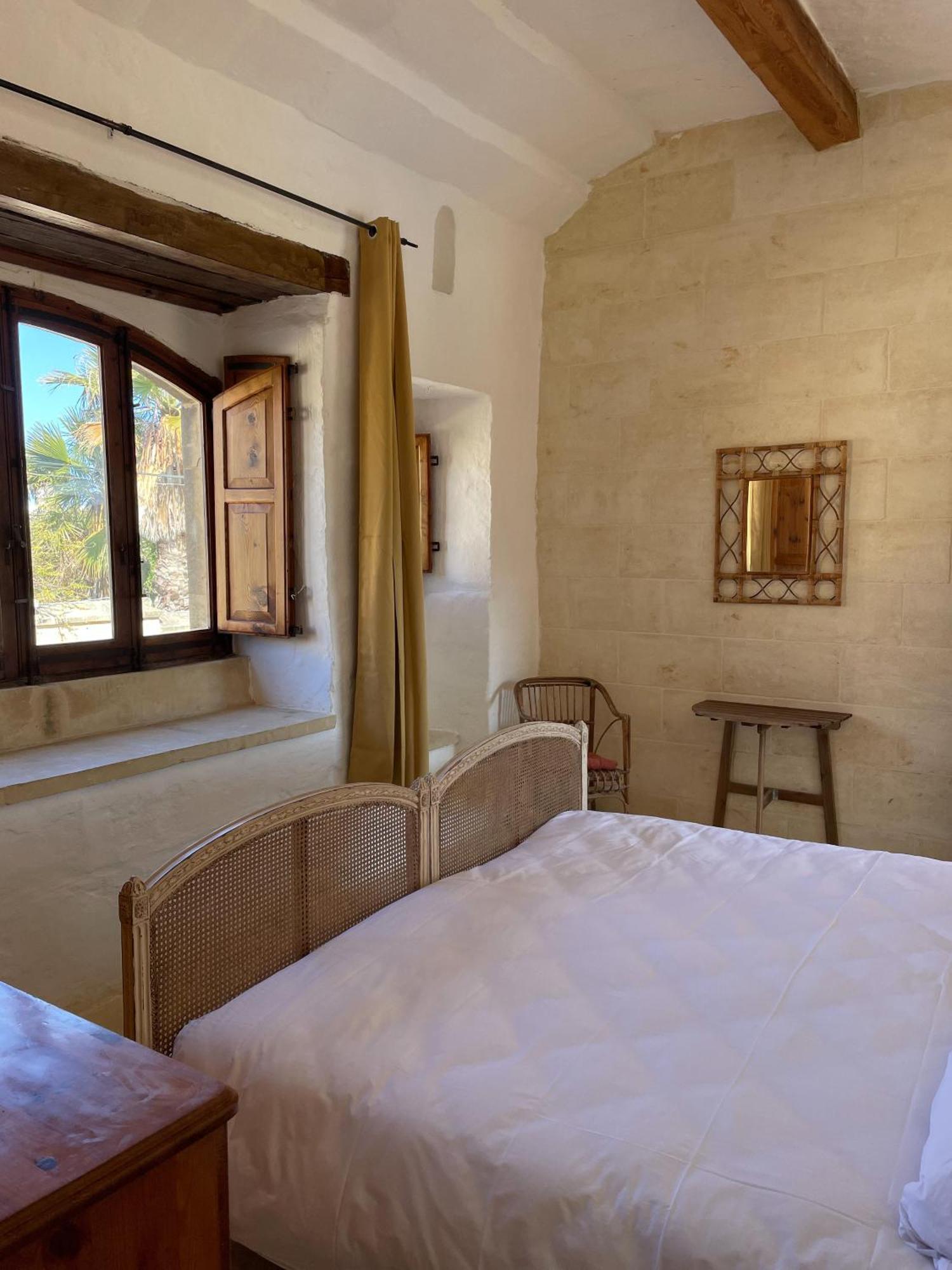 Soluna Boutique Guesthouse Ghasri  Exterior photo