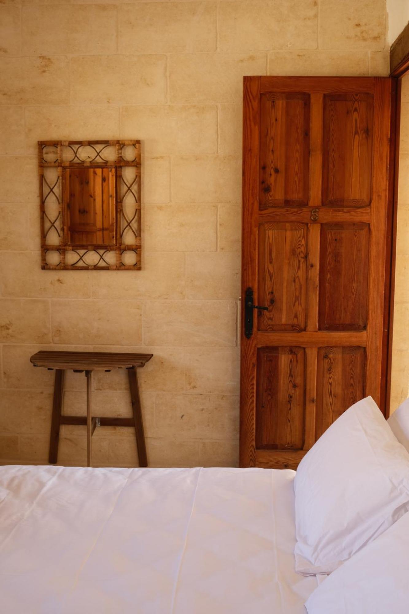 Soluna Boutique Guesthouse Ghasri  Exterior photo
