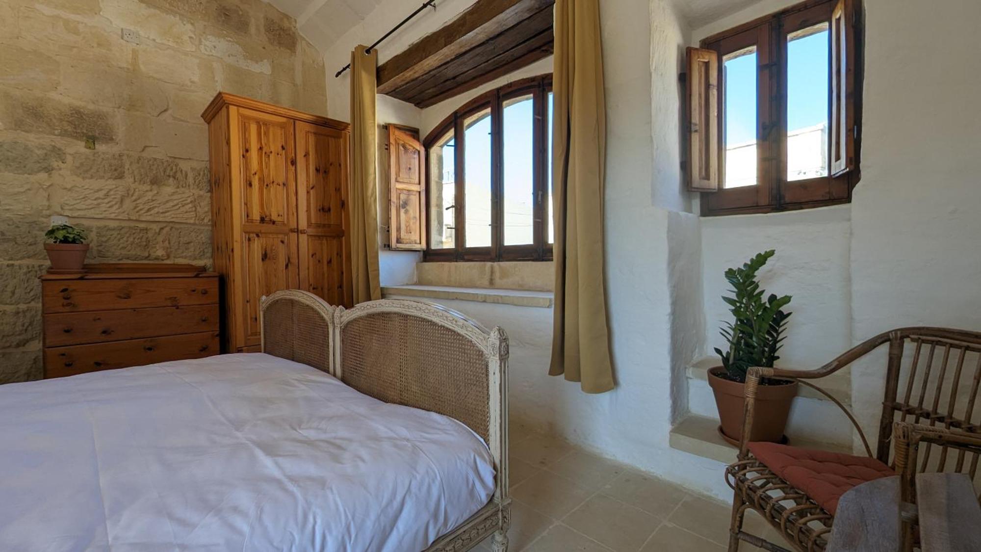 Soluna Boutique Guesthouse Ghasri  Exterior photo