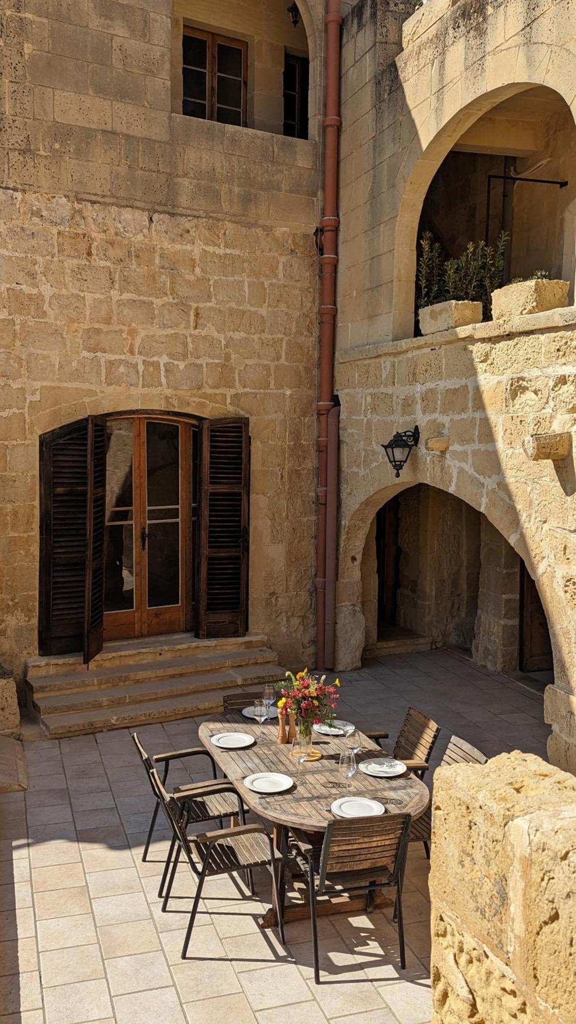 Soluna Boutique Guesthouse Ghasri  Exterior photo